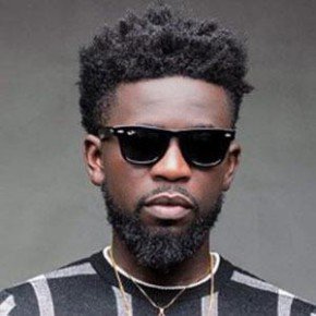 Bisa Kdei