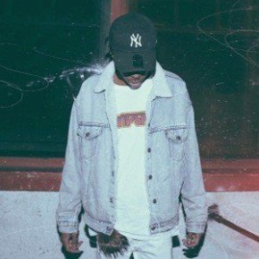 Bishop Nehru