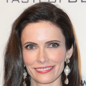 Bitsie Tulloch