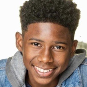 BJ Tanner