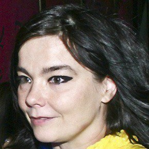 Björk
