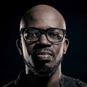 Black Coffee