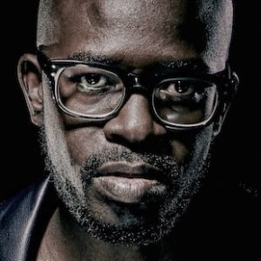 Black Coffee