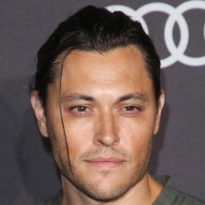 Blair Redford