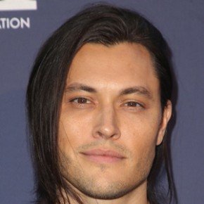 Blair Redford
