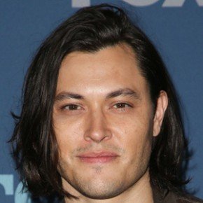 Blair Redford