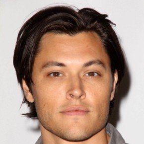Blair Redford
