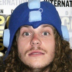 Blake Anderson