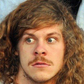 Blake Anderson