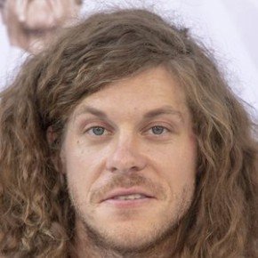 Blake Anderson