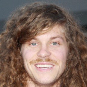 Blake Anderson