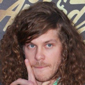 Blake Anderson