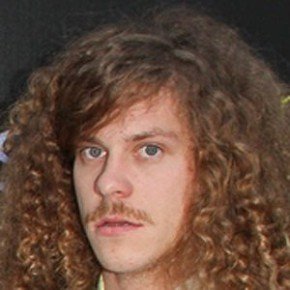 Blake Anderson