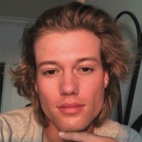 Blake Coleman