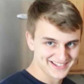 Blake Grzegorczyk