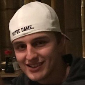 Blake Grzegorczyk