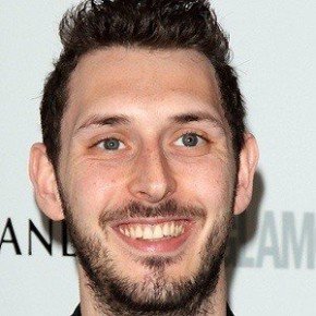 Blake Harrison