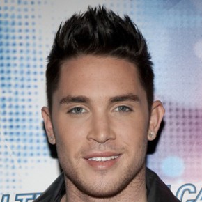 Blake McGrath