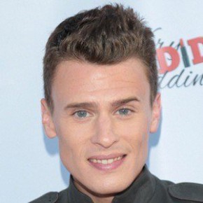 Blake McIver Ewing