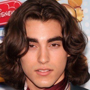 Blake Michael