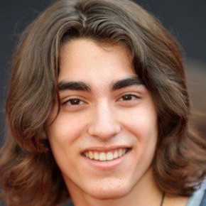 Blake Michael