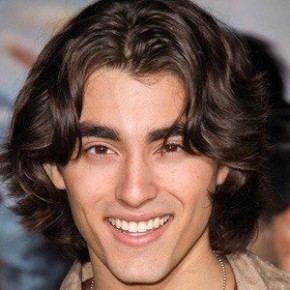 Blake Michael