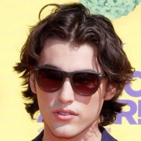 Blake Michael