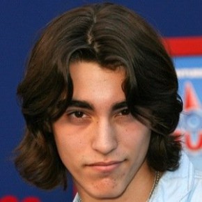Blake Michael