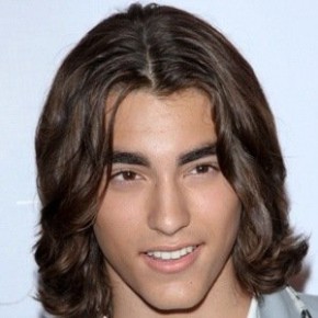 Blake Michael