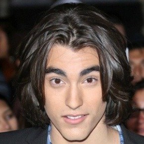 Blake Michael