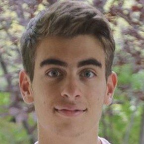 Blake Wynn