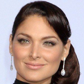 Blanca Soto