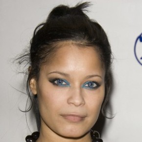 Blu Cantrell