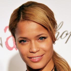 Blu Cantrell