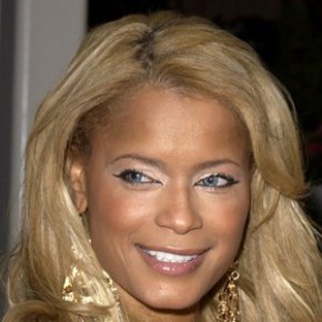 Blu Cantrell