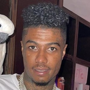 Blueface