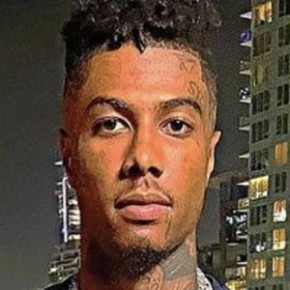 Blueface