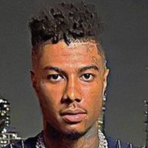 Blueface