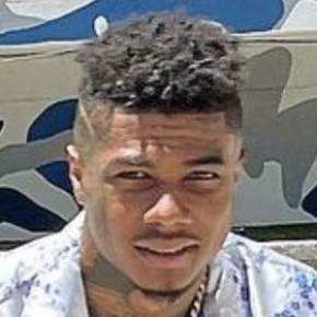 Blueface