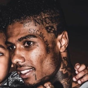 Blueface