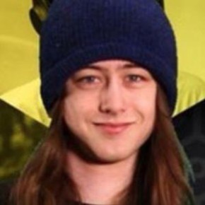BluesDank