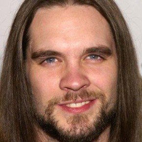 Bo Bice