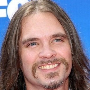 Bo Bice
