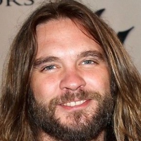 Bo Bice