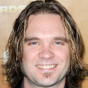 Bo Bice