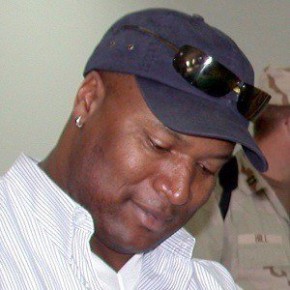 Bo Jackson