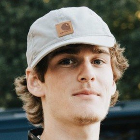 Bo Lundy