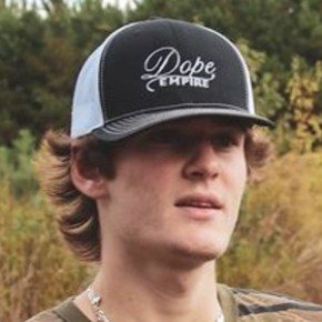 Bo Lundy