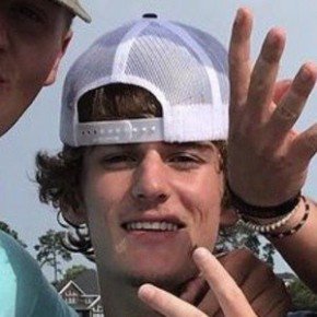Bo Lundy