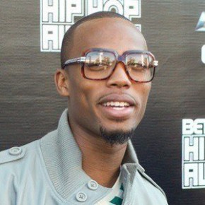 B.o.B
